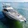 Azimut 66 | The One