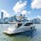 Azimut 66 | The One