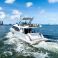 Azimut 66 | The One