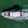 Azimut 66 | The One