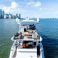 Azimut 66 | The One