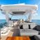 Azimut 66 | The One