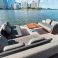Azimut 66 | The One