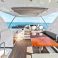 Azimut 66 | The One