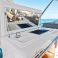Azimut 66 | The One