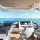 Azimut 66 | The One