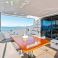 Azimut 66 | The One