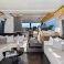 Azimut 66 | The One
