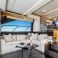 Azimut 66 | The One