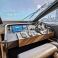 Azimut 66 | The One