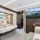 Azimut 66 | The One