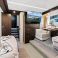 Azimut 66 | The One