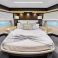Azimut 66 | The One