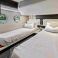 Azimut 66 | The One