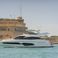Sunseeker Manhattan 66 | Tsavorite