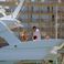 Sunseeker Manhattan 66 | Tsavorite