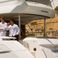 Sunseeker Manhattan 66 | Tsavorite