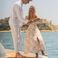 Sunseeker Manhattan 66 | Tsavorite