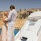 Sunseeker Manhattan 66 | Tsavorite