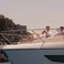 Sunseeker Manhattan 66 | Tsavorite