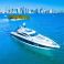 Sunseeker 82 | The Gambler