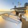 Sunseeker 82 | The Gambler