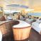 Sunseeker 82 | The Gambler