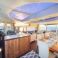 Sunseeker 82 | The Gambler
