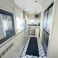 Sunseeker 82 | The Gambler