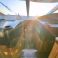Sunseeker 82 | The Gambler
