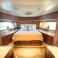 Sunseeker 82 | The Gambler