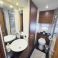 Sunseeker 82 | The Gambler