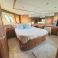 Sunseeker 82 | The Gambler