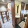 Sunseeker 82 | The Gambler