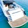 Sunseeker 82 | The Gambler
