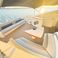 Sunseeker 82 | The Gambler