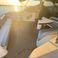 Sunseeker 82 | The Gambler