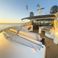 Sunseeker 82 | The Gambler