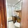 Sunseeker 82 | The Gambler
