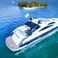 Sunseeker 82 | The Gambler