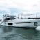 Azimut S10 | Rosa