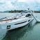 Azimut S10 | Rosa
