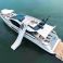 Azimut S10 | Rosa