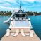 Azimut S10 | Rosa