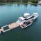 Azimut S10 | Rosa