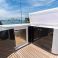 Azimut S10 | Rosa