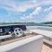 Azimut S10 | Rosa