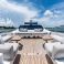 Azimut S10 | Rosa
