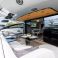 Azimut S10 | Rosa