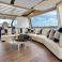 Azimut S10 | Rosa